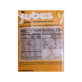 Wong Coco Jubes Mango 360g