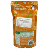 Cantabile Orange Ade 230ml