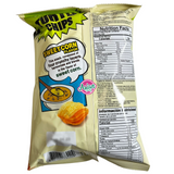 好丽友 龟苓膏 甜玉米味 80g