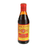 Ghee Hiang Pure Sesame Oil 300ml