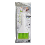 Kokubo Desk Mini Dustpan Set 70g