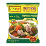 Amy Seasoning Powder Pork Flavour 900g