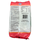 Lotus Essence Banh Hoi Fine Rice Vermicelli 340g