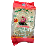 Lotus Essence Banh Hoi Fine Rice Vermicelli 340g