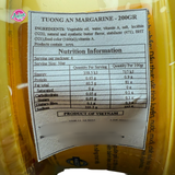 Otafuku Yakisoba Sauce 300g