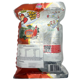 Tao Kae Noi Crispy Seaweed Sriracha Chilli Sauce Flavour 32g