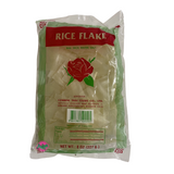 Rose Brand Rice Flakes 227g
