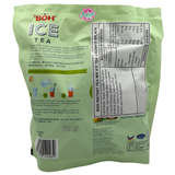 Boh Ice Tea - Orchard Splash 290g