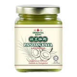 Oriental Kopi Pandan Kaya 270g