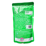 Balance Grow Ice Ade Sweet Melon Flavour 230ml
