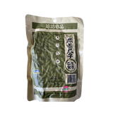 恰恰瓜子 原味 228g