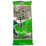 Sukina Buckwheat Noodles 300g