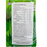 Jack&Jill Mang Juan Sukang Paombong 90g