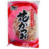 Yamahide 干鲣鱼片 12g