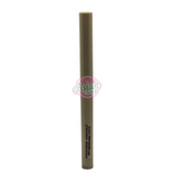 Mansly Spirit Eye Silkworm Pen #04