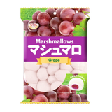 Royal Family Grape Marshmallow 100g