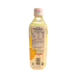 YOUC1000 Lemon Water with Vitamin C 500ml