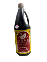 Silver Swan Special Soy Sauce 1000ml