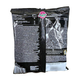 Prima Taste Singapore Black Pepper Crab Lamian 180g