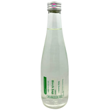 Jiufeng Shangyang Xingu 100% Bird Sap 330ml