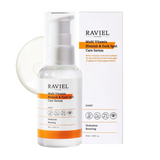 Raviel Multi Vitamin Dark Spot & Blemish Care Serum 50ml