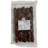 Nine Tamarind Seedless Dried 150g