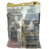 Royal Family Bubble Milk Tea Mochi 120g