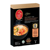 Prima Taste Laksa Meal Sauce Kit 225g