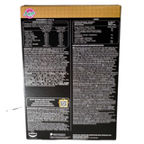 Prima Taste Laksa Meal Sauce Kit 225g