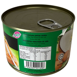 Sunstar Seri Kaya (Coconut Spread) 480g