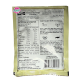 Mama Sita's Oriental Gravy Mix (Palabok) Mix 57g