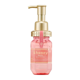 &Honey Melty Moist Repair Hair Oil Pink 100ml