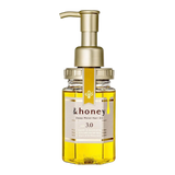 &Honey Deep Moist Hair Oil Step 3.0 Honey 100ml