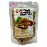 Veggie Bites Vegan Seaweed Meet Floss 300g