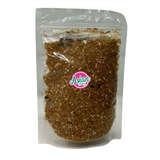 Veggie Bites Vegan Seaweed Meet Floss 300g