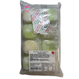 Kido Melon Daifuku 200g
