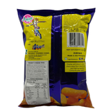Regent Cheese Rings 60g