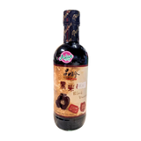 Pun Chun Black Vinegar 500ml