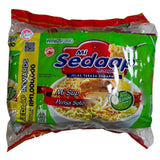 Mi Sedaap Soto Flavour