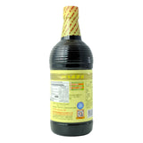 Wan Ja Shan Vegetarian Mushroom Oyster Sauce 1000ml