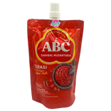 ABC Sambal Terasi 180g