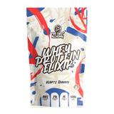 Far East Alchemy Whey Protein Elixir White Bunny 500g