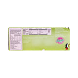Lava Bites Matcha Strawberry 150g