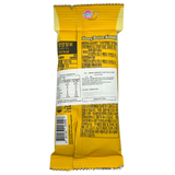 Murgerbon Honey Butter Almond 30g