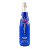 Megachef Premium Anchovy Sauce 700ml