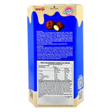 Meiji Hello Panda Cookies & Cream Flavour 42g