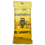 Murgerbon Honey Butter Almond 30g