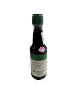 Ekstrak Perisa McCormick Buco Pandan 20ml