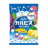 Asahi Calpis Candy 100g