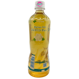 Itoen Relax Jasmine Tea 600ml
